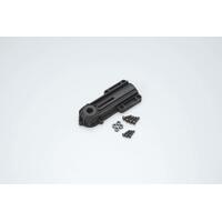 Kyosho Tail Bracket