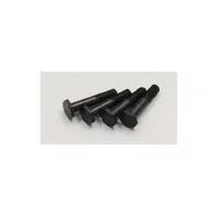 KYOSHO DISK PLATE BOLT