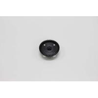 Kyosho ?38 Bevel Gear 43T
