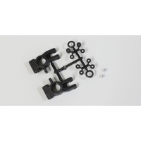 KYOSHO REAR HUB CARRIER