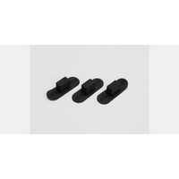 KYOSHO SWITCH BOOTS(3PCS/BS79)