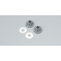 Kyosho Diff Bevel Gear