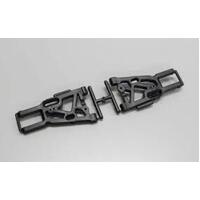 KYOSHO FRONT LOWER SUSPENSION ARM (INFERNO NEO)