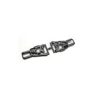 Kyosho Front Lower Suspension Arm (Inferno Neo)