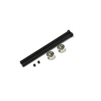 Kyosho Flange Pin (4X78Mm/2Pcs)