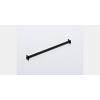KYOSHO CENTER DRIVE SHAFT (L=113.5/MP9 RS)