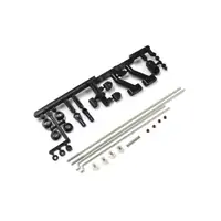 Use If299B Kyosho Linkage Set (Neo)