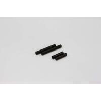 KYOSHO UPPER ROD SET(MP777/5X20/5X35)