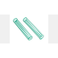 KYOSHO LONG SPRING L (SOFT/GREEN)