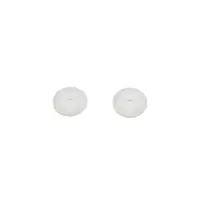 Kyosho Shock Piston( 1.4X5Hole/2Pcs/For Big Shock) [If347-145B]