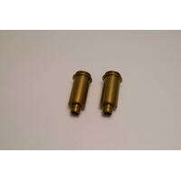 Kyosho Velvet Coating Big Shock Case (S/L=47/2P