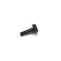 KYOSHO DRIVE BEVEL GEAR (13T/MP9)