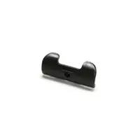 Kyosho Bumper (Mp10/Mp9)