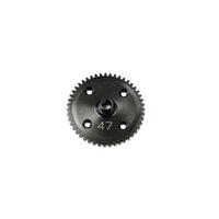 Kyosho Spur Gear (47T/Mp9)