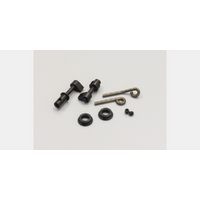KYOSHO BRAKE CAM SET (MP9)