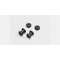Kyosho Fuel Tank Bush Set (Mp9)