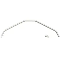 Kyosho Rear Sway Bar (2.9Mm/1Pc/Mp9/Mp10)