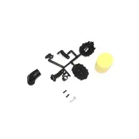 Kyosho Air Cleaner(Mp11)