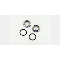 Kyosho Shock Adjust Dial Big Shock 2Pcs