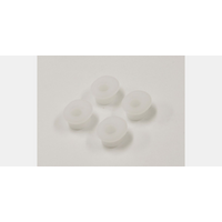 Kyosho Rear Hub Bush Set(4Pcs/Mp9 Tki4)