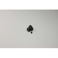 Kyosho Pinion Gear (12T/Ve)