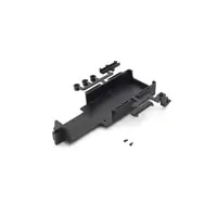 KYOSHO BATTERY TRAY SET (MP10E/MP10TE) [IF552C]