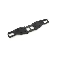 KYOSHO IF611S FRONT LOWER SUS. ARM (L?R/SOFT/MP10) - KYO-IF611S