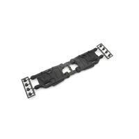 KYOSHO IF612H REAR LOWER SUS. ARM (L?R/HARD/MP10) - KYO-IF612H