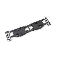 KYOSHO REAR LOWER SUS. ARM (L?R/SOFT/MP10)