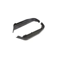 KYOSHO SIDE GUARD (MP10)