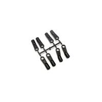 KYOSHO UPPER ARM SET (MP10)