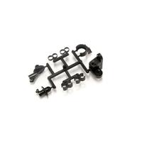 KYOSHO BODY MOUNT SET (MP10)