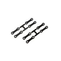 KYOSHO SWAY BAR BALL END (MP10)