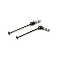 KYOSHO UNIVERSAL SWING SHAFT (L=94/2PCS/MP10)