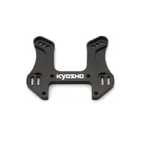 Kyosho Front Shock Stay(Mp11)