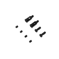 Kyosho King Pin Set(Mp11)