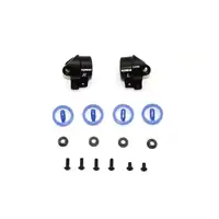 Kyosho Front Knucle Arm Set(Mp11)