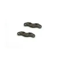 Kyosho Brake Pad(Mp11)