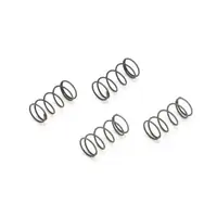 Kyosho Brake Pad Spring(Mp11)