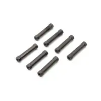 Kyosho Aluminum Mech Post(26/Mp11