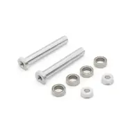 Kyosho Servo Saver Post(Mp11)