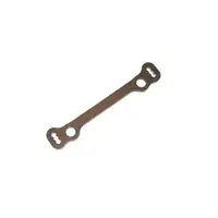 Kyosho Steering Plate(Mp11)