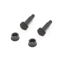 Kyosho Steering Shaft(Mp11)