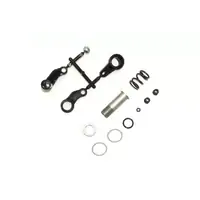 Kyosho Servo Saver Set(Mp11)