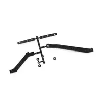 Kyosho Chassis Brace Set(Mp11