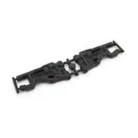 Kyosho Front Suspenshion Arm(Mp11)