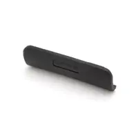 Kyosho Front Bumper(Mp11)