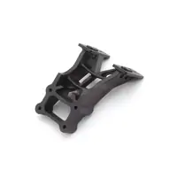 Kyosho Wing Stay Set(MP11)