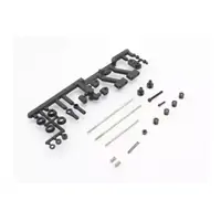 Kyosho Linkage Set(Mp11)