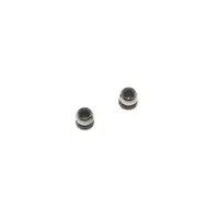 Kyosho 5.8Mm Flanged Hard Ball(2Pcs/Mp11)